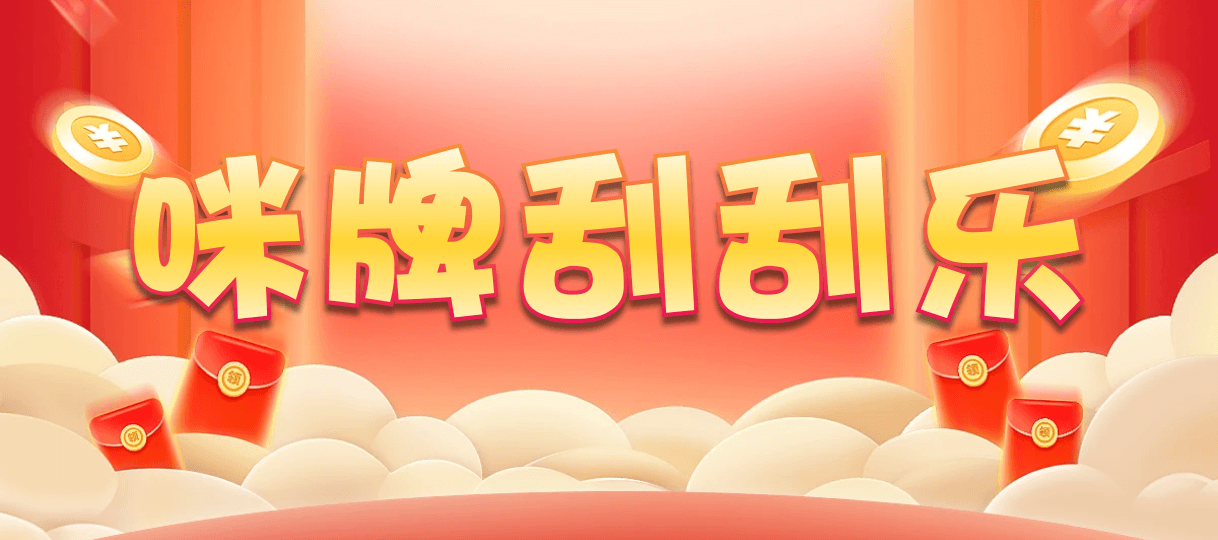 加拿大西28,组合,必赢算法,加拿大预测网，加拿大开奖，pc预测，加拿大28官方，加拿大开奖结果预测，加拿大28数据网站